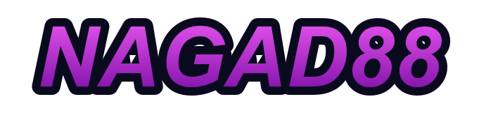Nagad88 Logo
